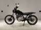 Фото Suzuki GRASS TRACKER Bigboy 2019 с японского аукциона