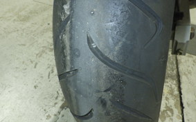 DUCATI MONSTER S4 2003