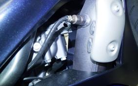 YAMAHA YZF-R7 2022 RM39J