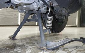 YAMAHA AXIS 125 Z 2026 SEJ6J