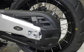 HONDA X-ADV 750 2018 RC95