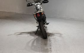 YAMAHA SEROW 250 DG17J