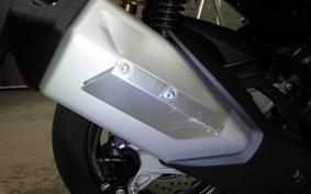 HONDA ADV160 2009 KF54