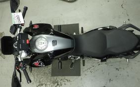 BMW F900R 2021
