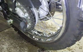 OTHER +ENFIELD CLASSIC350 2023