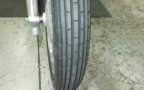 HONDA C50 SUPER CUB AA07