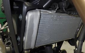 HONDA CB250RA MC52