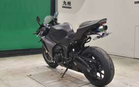HONDA CBR600RR 2024 PC40