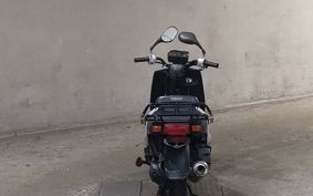 YAMAHA NEWS GEAR UA08J
