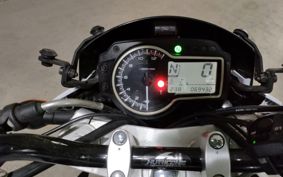 SUZUKI GSR750 2013 C5111