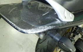 HONDA CB400SF VTEC 2012 NC42