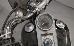 HARLEY HARLEY FXST1450 BHY