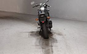 YAMAHA ZEAL 3YX