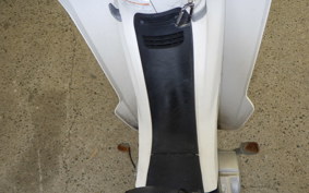 HONDA C50 SUPER CUB AA04