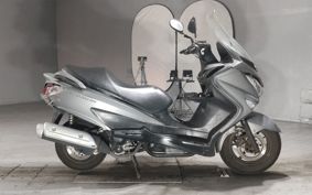 SUZUKI BURGMAN200 CH41A