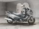 Фото Suzuki BURGMAN200 с японского аукциона