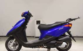 YAMAHA AXIS 125 TREET 2024 SE53J
