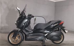 YAMAHA X-MAX 250 SG70J