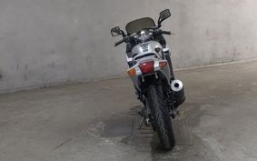 KAWASAKI ZZR250 EX250H