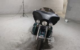 HARLEY FLHTC 1450 2002 DJV