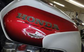 HONDA CB1300SF SUPER FOUR 1998 SC40