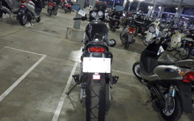 BUELL S1 LIGHTNING 1997