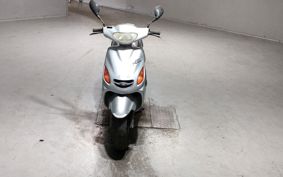 YAMAHA AXIS 100 SB06J