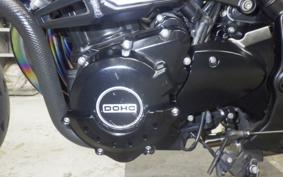 KAWASAKI Z900RS CAFE 2019 ZR900C