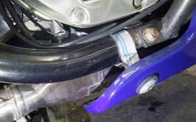 HONDA CB1300SB SUPER BOLDOR A 2008 SC54