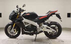 APRILIA TUONO V4R APRC 2012