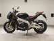 Фото Aprilia TUONO V4R APRC 2012 с японского аукциона