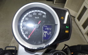 HONDA GB350 2021 NC59
