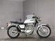 Фото Suzuki ST400 TEMPTER 1998 с японского аукциона