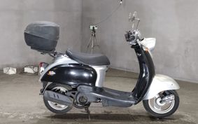 YAMAHA VINO 5AU