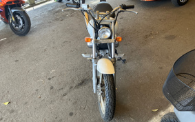 HONDA MAGNA 50 AC13