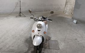 YAMAHA VINO SA37J
