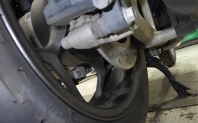 HONDA PCX125 JK05