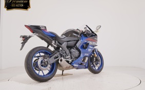 YAMAHA YZF-R7 2023 RM39J