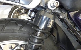 HONDA VF750 MAGNA 1985