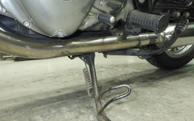 KAWASAKI W650 2002 EJ650A