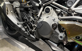 KAWASAKI NINJA H2 2017 ZXT00X