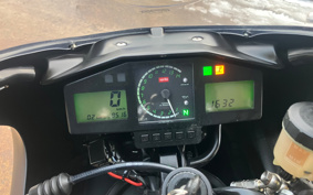 APRILIA RS250 GP-1 ZD4LD