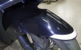 HONDA PCX 125 JF56