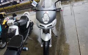 DUCATI MULTISTRADA 1000 DS 2006