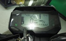 BMW G310R 2022