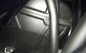 KAWASAKI NINJA 650 A 2021 ER650H