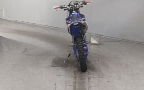 YAMAHA YZ250FX CG37C