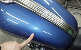 HARLEY XL1200C 2004