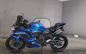 KAWASAKI NINJA ZX-4R SE 2023 ZX400P