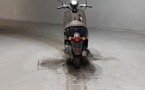 HONDA TODAY AF67